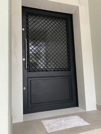 commercial_building em Rua Itu, Centro - Campinas - SP