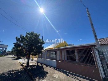 house em Rua Arthur Gonçalves dos Santos, Rincão da Madalena - Gravataí - RS