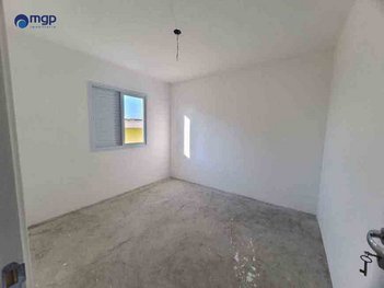 apartment em Rua Jerônima Dias, Água Fria - São Paulo - SP