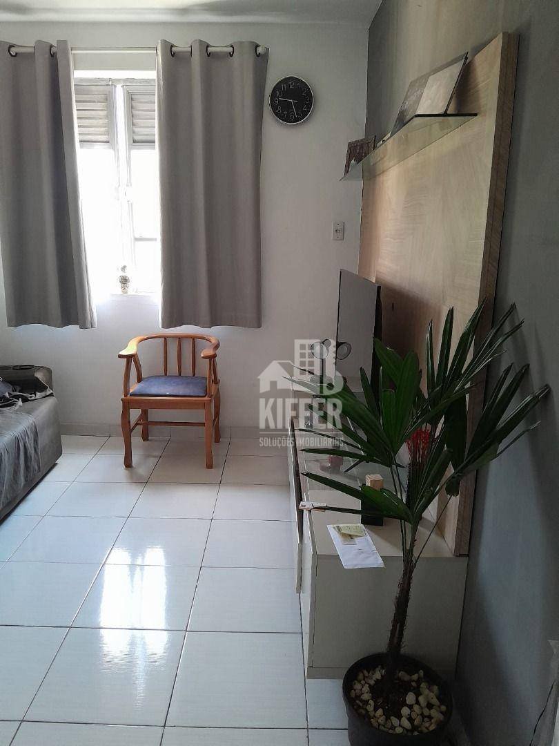 APARTAMENTO NITERÓI