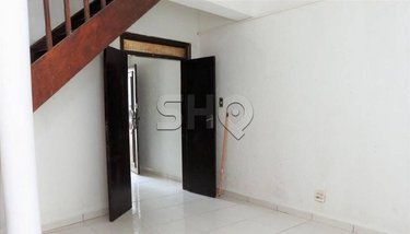 house em Travessa Humberto I, Vila Mariana - São Paulo - SP
