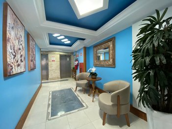 apartment em Rua Guaraci, Centro - Capão da Canoa - RS