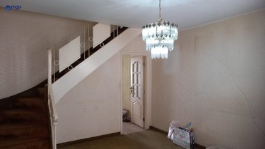 house em Rua Itala, Vila Isolina Mazzei - São Paulo - SP