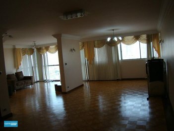 apartment em Avenida Paes de Barros, Mooca - São Paulo - SP