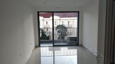 office em Rua Cubatão, Vila Mariana - São Paulo - SP