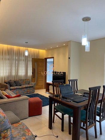 house em Travessa Santa Inês, Jardim Santa Madalena - São José dos Campos - SP