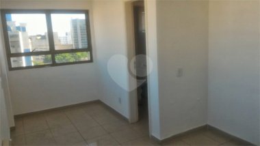 office em Rua Joaquim Nabuco, Santo Antônio - São Caetano do Sul - SP