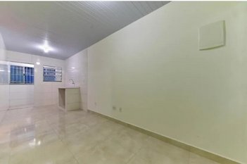 house em Rua Antônio Cardoso de Barros, Casa Grande - Diadema - SP