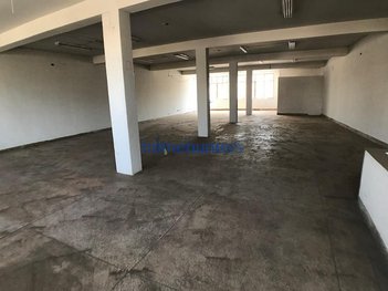 industrial em Avenida Barão de Itapura, Botafogo - Campinas - SP