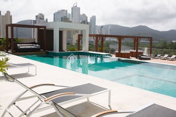 apartment em Rua 3700, Centro - Balneário Camboriú - SC