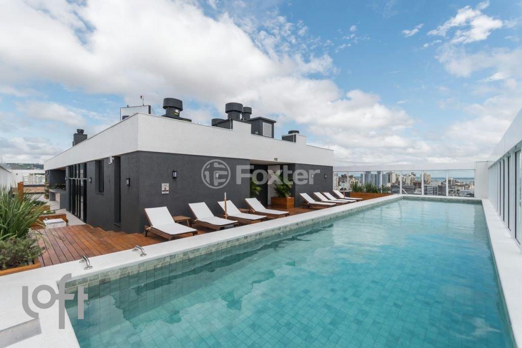 24-INFRA-11920-FREITAS-300.jpg