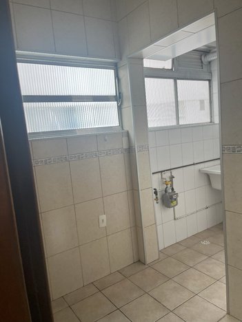 apartment em Rua Heitor Penteado, Sumarezinho - São Paulo - SP