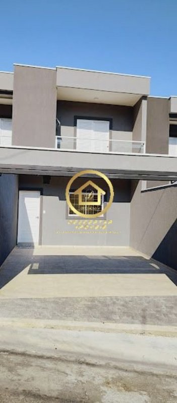 house em Rua Afonso de Carvalho, Vila Progresso (Zona Norte) - São Paulo - SP