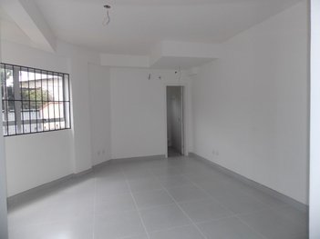 office em Bonança, Betânia - Belo Horizonte - MG
