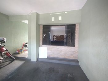 house em Rua São Benedito, Estiva - Taubaté - SP