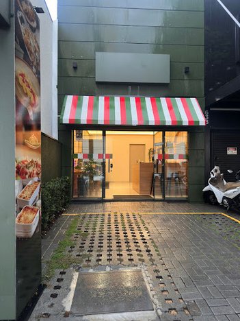 business em Avenida Cidade de Leiria, Zona 31 - Maringá - PR
