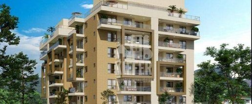 apartment em Avenida Professor Florestan Fernandes, Camboinhas - Niterói - RJ