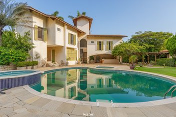 house em Rodovia Comendador Guilherme Mamprim, Dois Córregos - Valinhos - SP