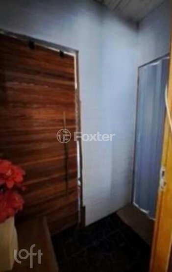 house em Rua Avelino Ginjo, Jardim Marilu - São Paulo - SP
