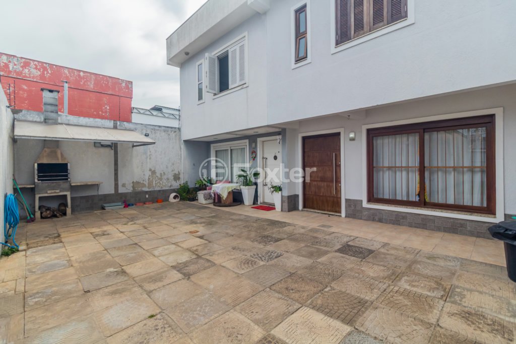 04-CASA-3D-JARDIM-SABARA-PORTO-ALEGRE-191403.jpg