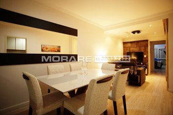 apartment em Felipe Camarao, Rio Branco - Porto Alegre - RS