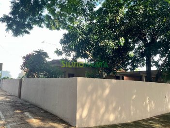 house em Rua Raimundo Correia, Zona 07 - Maringá - PR