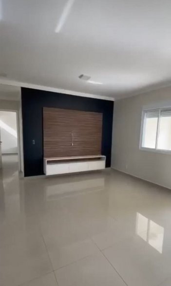 apartment em Rua das Margaridas, Bairro Pau Preto - Indaiatuba - SP