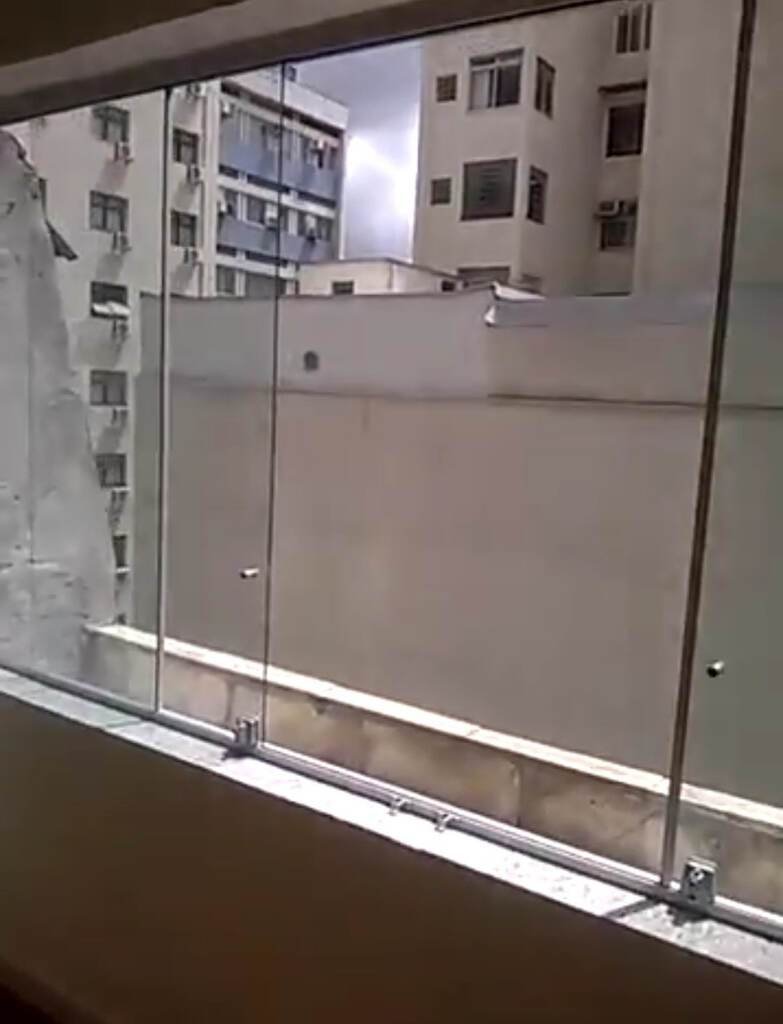 img1