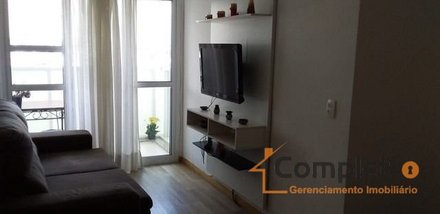 apartment em Estrada Intendente Magalhães, Madureira - Rio de Janeiro - RJ