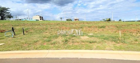 land_lot em Estrada Vânius Abílio dos Santos, Santa Cruz - Gravataí - RS