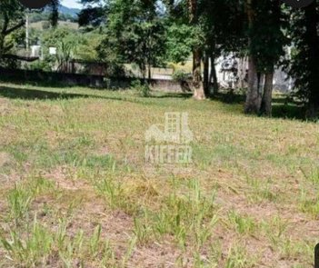 land_lot em Rodovia Vereador Oldemar de Figueiredo, Ubatiba - Maricá - RJ