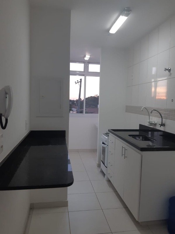 Foto 01