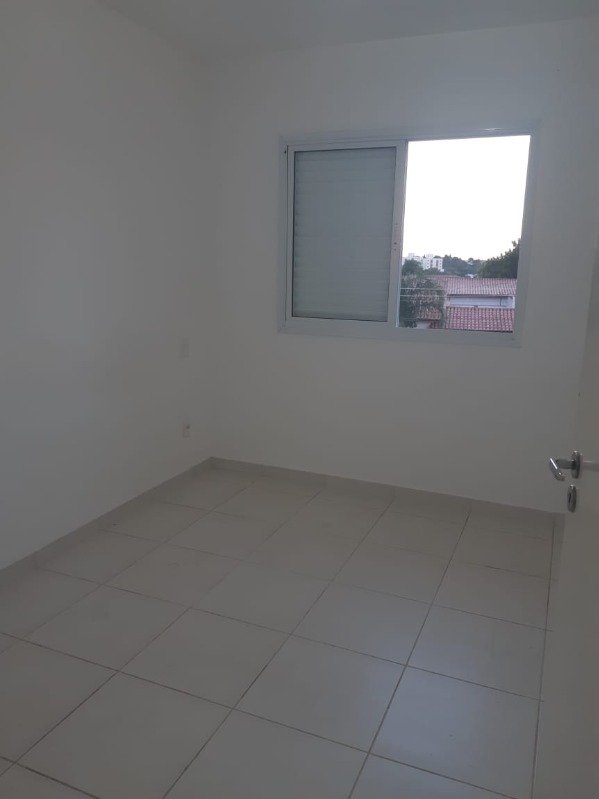 Foto 03