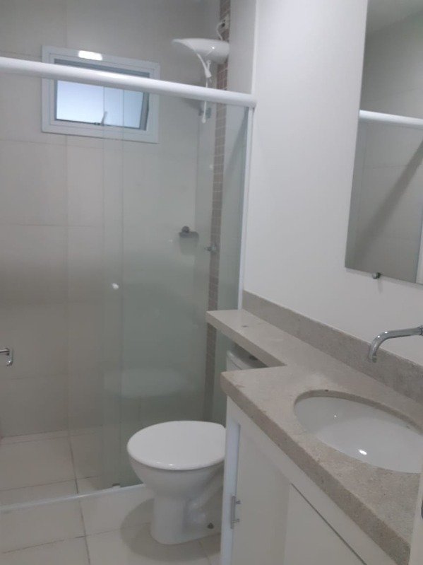 Foto 04