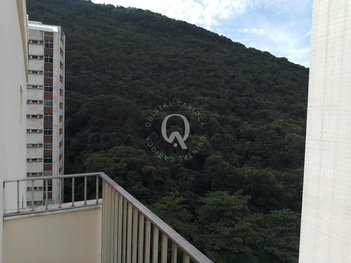 apartment em Avenida Niemeyer, São Conrado - Rio de Janeiro - RJ