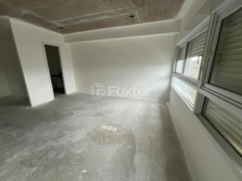 apartment em Avenida Ipiranga, Partenon - Porto Alegre - RS