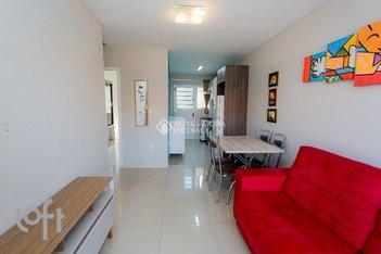 house em do Nazario, Estância Velha - Canoas - RS