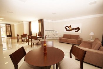 apartment em Rua Luís Cavana, Centro - São Caetano do Sul - SP