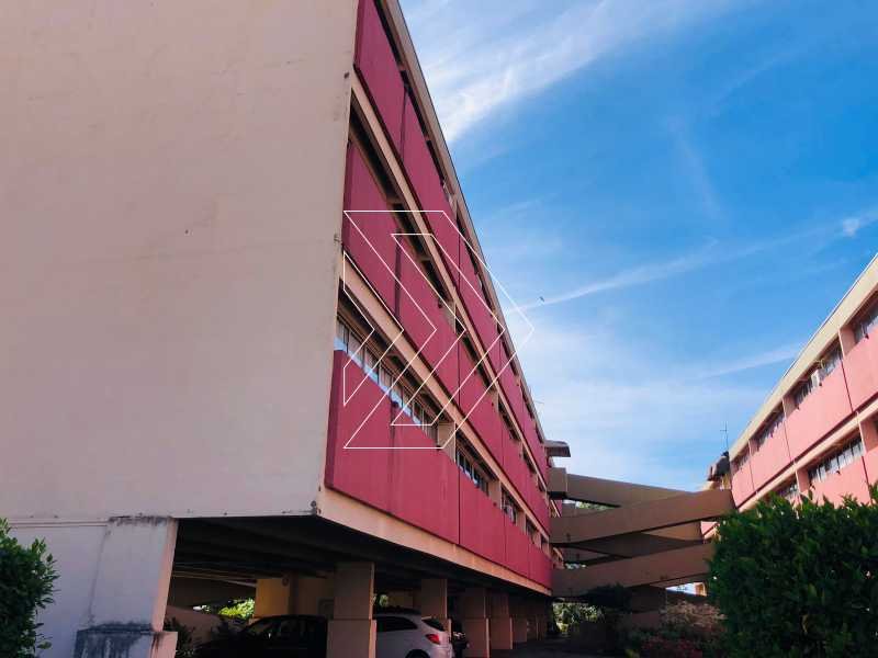 image-0