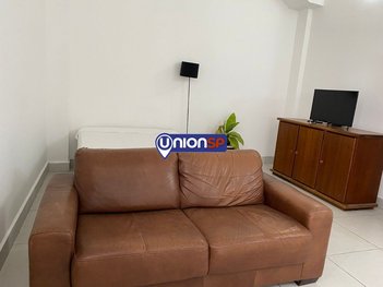 house em Rua Luís Góis, Mirandópolis - São Paulo - SP