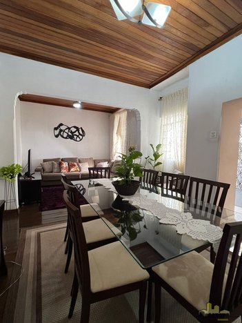 commercial_building em Rua José Bonifácio, Centro - Jacareí - SP