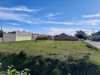 land_lot em Zeferino Costa, Três Vendas - Pelotas - RS