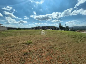 land_lot em Rua Rozário Gaspar, Mariápolis Ginetta - Vargem Grande Paulista - SP
