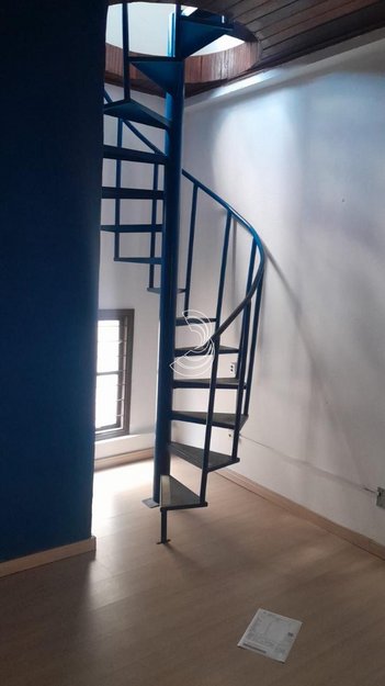 office em Avenida Duque de Caxias, Fragata - Pelotas - RS