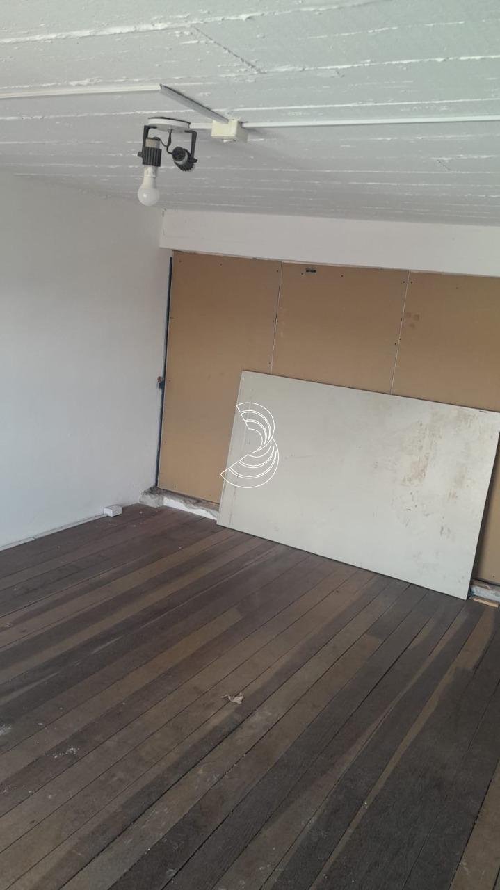 e2070fe8-d1de-438c-b0d2-1a060305a267