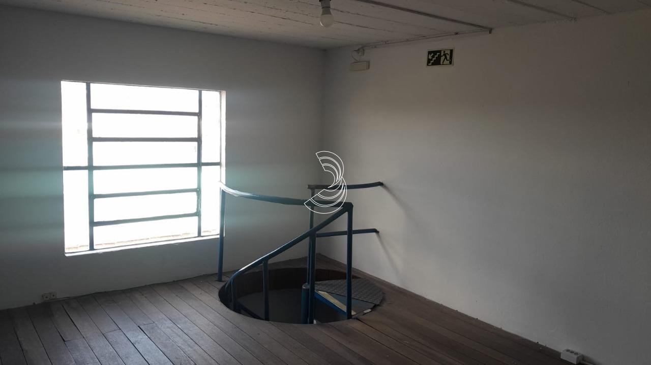 7967cece-4645-4eb9-823b-a790b749f847