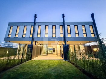 house em Rua dos Lordes, Ingleses do Rio Vermelho - Florianópolis - SC