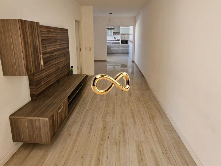 casa_condominio_moradas_jardim_ipanema_sao_carlos