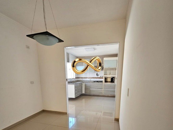 casa_condominio_moradas_jardim_ipanema_sao_carlos