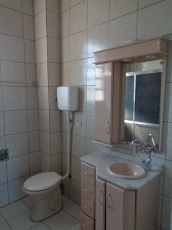 apartment em França, Navegantes - Porto Alegre - RS